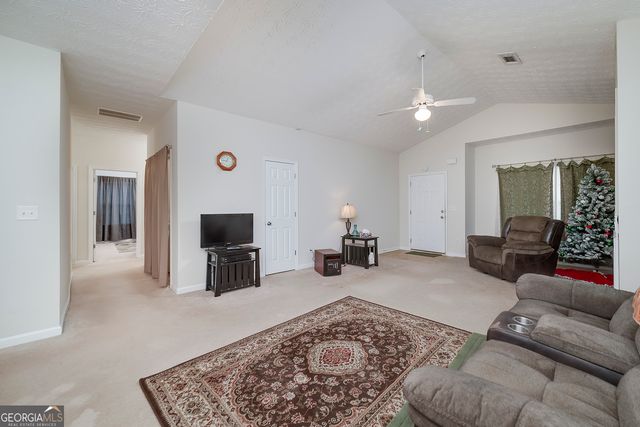 140 Astilbe Meadow Drive, Locust Grove, GA 30248