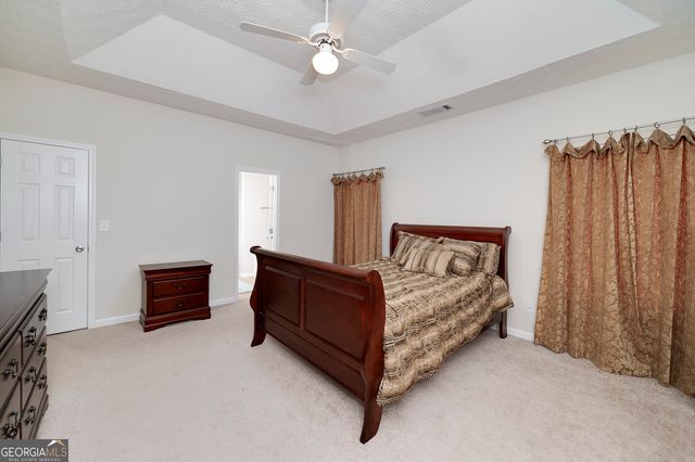 140 Astilbe Meadow Drive, Locust Grove, GA 30248