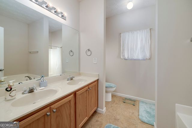 140 Astilbe Meadow Drive, Locust Grove, GA 30248