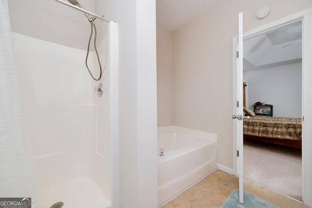 140 Astilbe Meadow Drive, Locust Grove, GA 30248