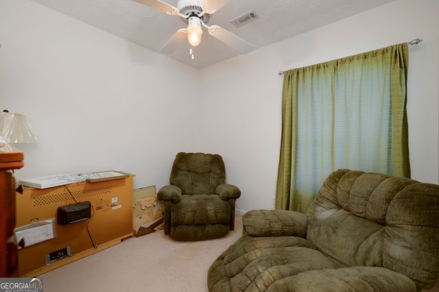 140 Astilbe Meadow Drive, Locust Grove, GA 30248