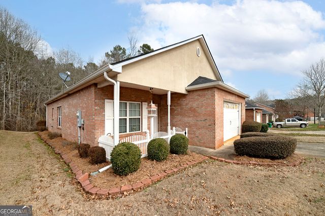 140 Astilbe Meadow Drive, Locust Grove, GA 30248