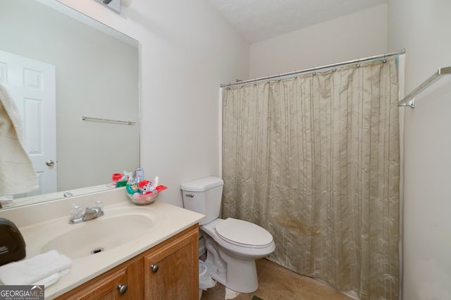 140 Astilbe Meadow Drive, Locust Grove, GA 30248