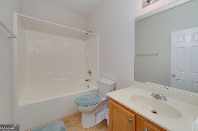 140 Astilbe Meadow Drive, Locust Grove, GA 30248