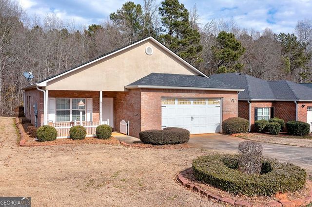 140 Astilbe Meadow Drive, Locust Grove, GA 30248