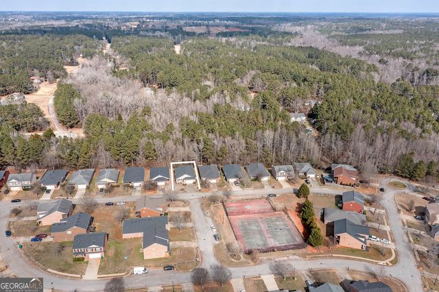 140 Astilbe Meadow Drive, Locust Grove, GA 30248
