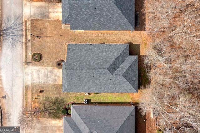 140 Astilbe Meadow Drive, Locust Grove, GA 30248
