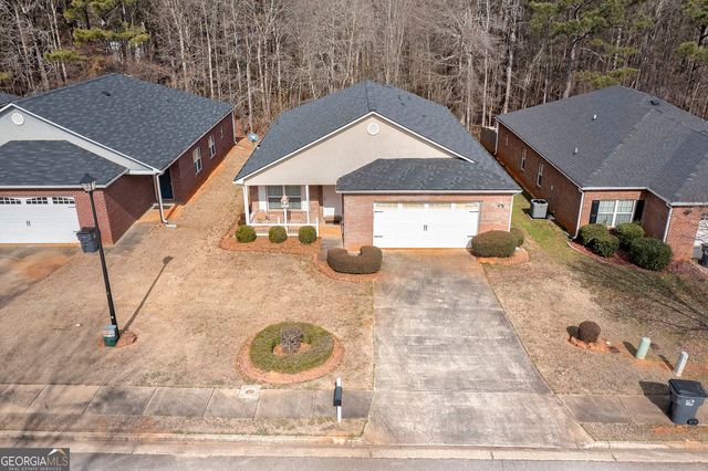 140 Astilbe Meadow Drive, Locust Grove, GA 30248