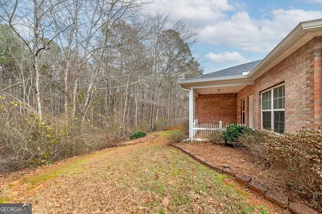 140 Astilbe Meadow Drive, Locust Grove, GA 30248