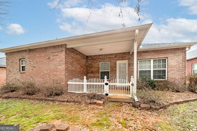 140 Astilbe Meadow Drive, Locust Grove, GA 30248
