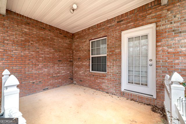140 Astilbe Meadow Drive, Locust Grove, GA 30248