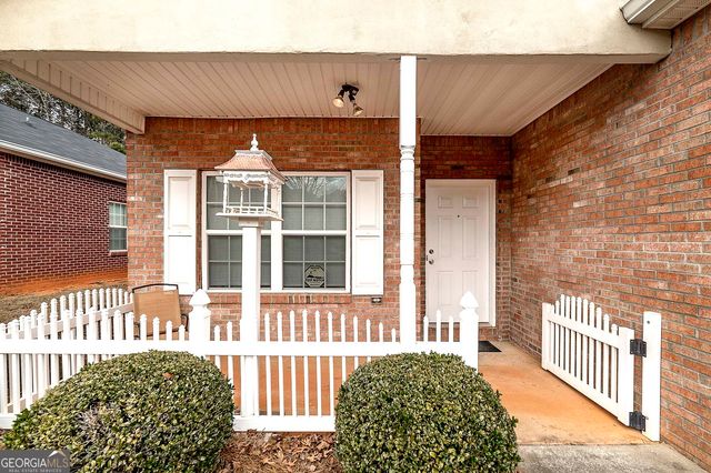 140 Astilbe Meadow Drive, Locust Grove, GA 30248