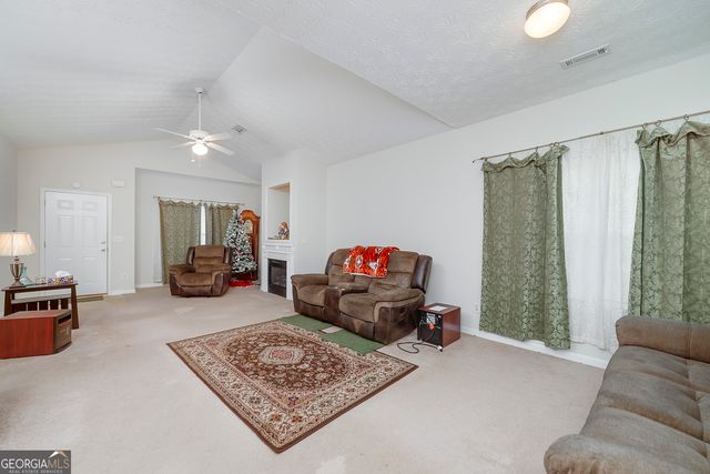 140 Astilbe Meadow Drive, Locust Grove, GA 30248