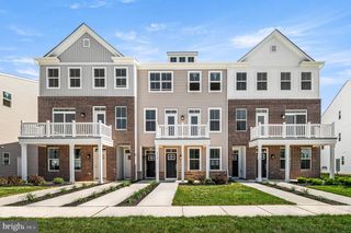 733 PLATINUM DR, Phoenixville, PA 19460