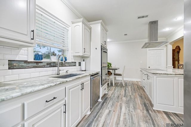 36340 Lucas Dr, Denham Springs, LA 70706