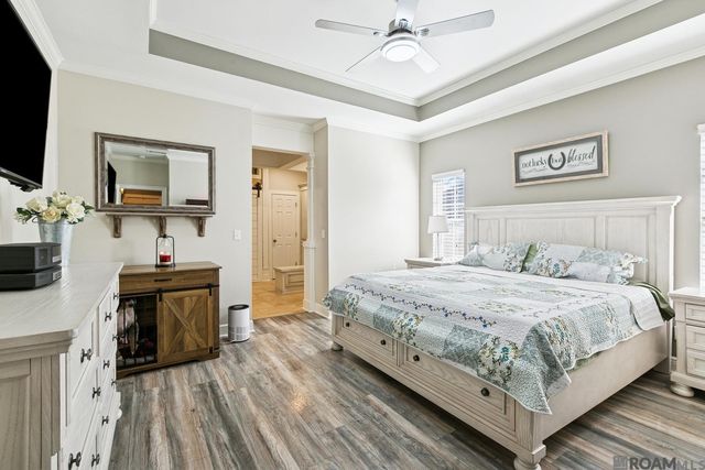 36340 Lucas Dr, Denham Springs, LA 70706