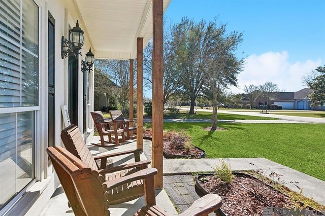 36340 Lucas Dr, Denham Springs, LA 70706