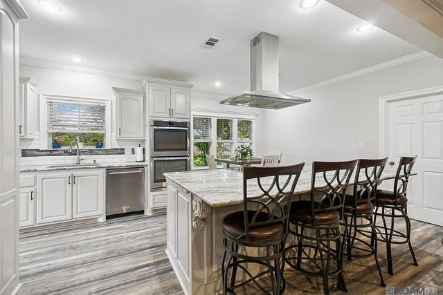 36340 Lucas Dr, Denham Springs, LA 70706