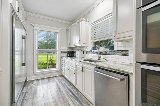 36340 Lucas Dr, Denham Springs, LA 70706
