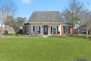 36340 Lucas Dr, Denham Springs, LA 70706