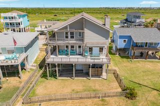13037 John Reynolds Road, Galveston, TX 77554