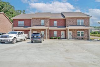 550 Peachers Mill Road #C4, Clarksville, TN 37042