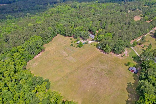 157 Gallashaw Road, Summerville, SC 29483