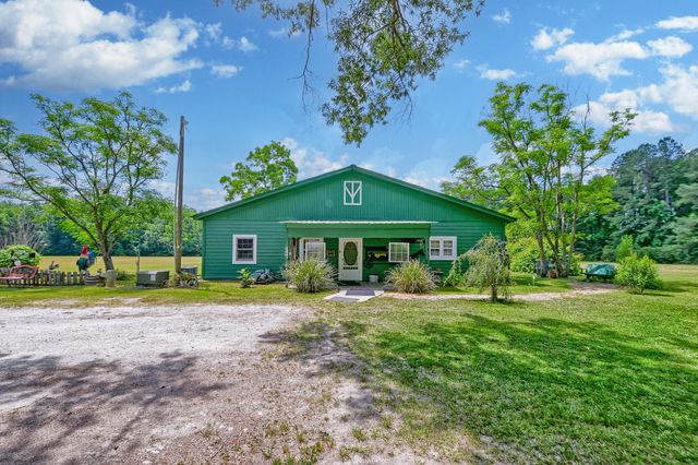 157 Gallashaw Road, Summerville, SC 29483