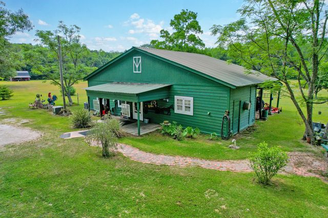 157 Gallashaw Road, Summerville, SC 29483