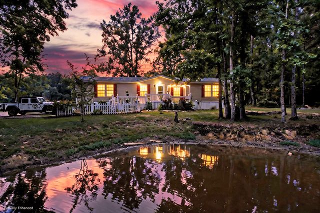157 Gallashaw Road, Summerville, SC 29483