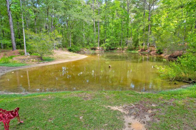 157 Gallashaw Road, Summerville, SC 29483