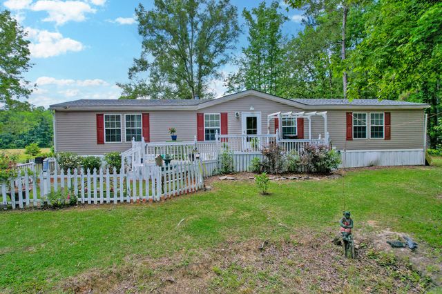 157 Gallashaw Road, Summerville, SC 29483