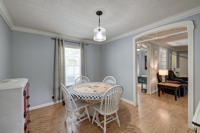 157 Gallashaw Road, Summerville, SC 29483