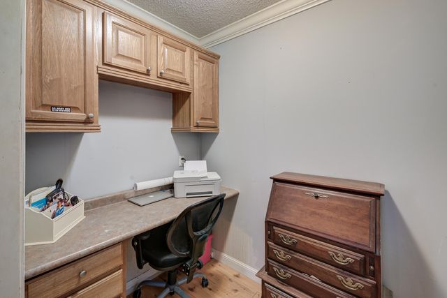 157 Gallashaw Road, Summerville, SC 29483