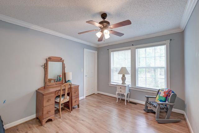 157 Gallashaw Road, Summerville, SC 29483
