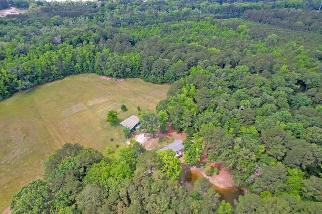 157 Gallashaw Road, Summerville, SC 29483