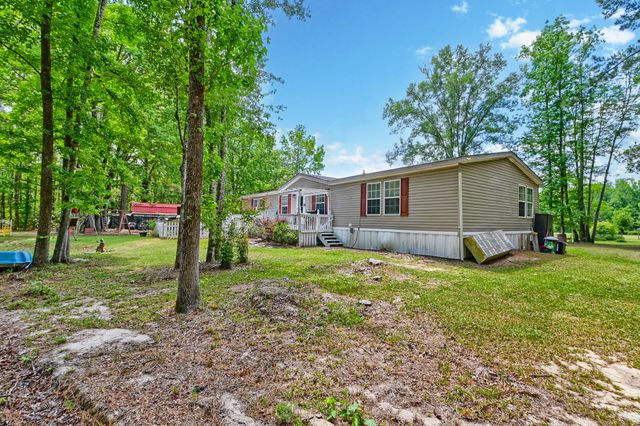 157 Gallashaw Road, Summerville, SC 29483