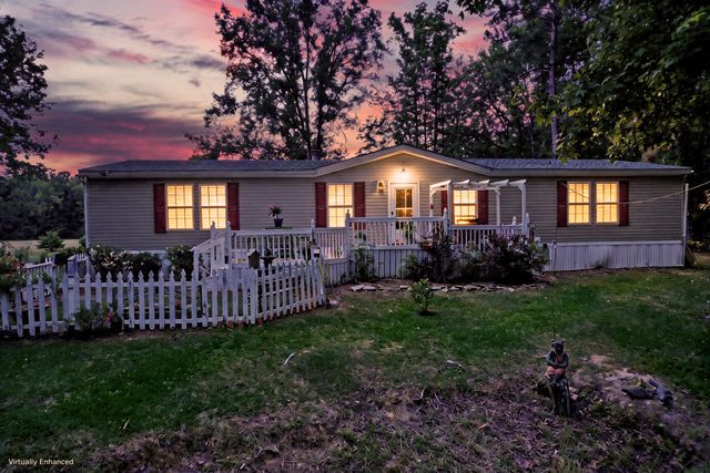 157 Gallashaw Road, Summerville, SC 29483
