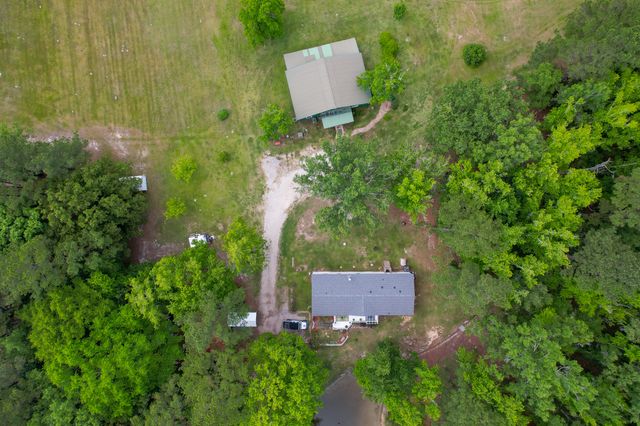 157 Gallashaw Road, Summerville, SC 29483