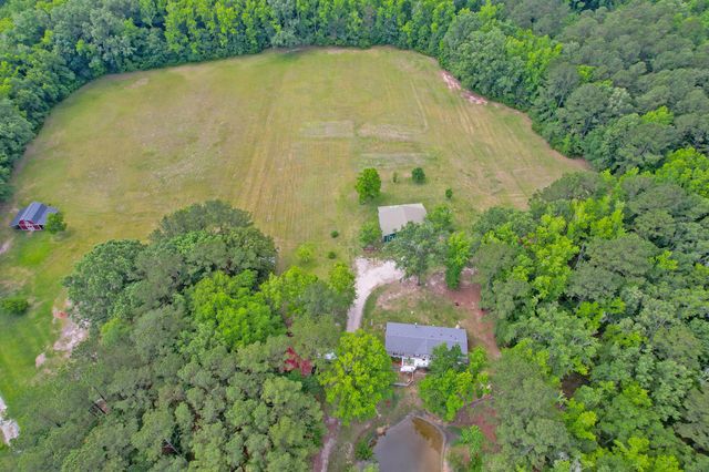157 Gallashaw Road, Summerville, SC 29483