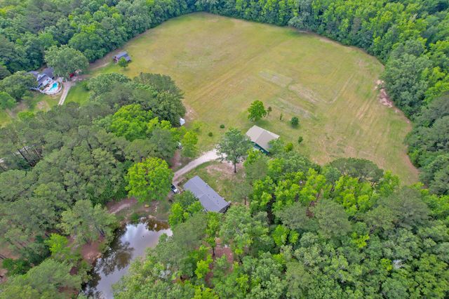 157 Gallashaw Road, Summerville, SC 29483