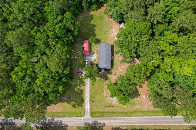 157 Gallashaw Road, Summerville, SC 29483