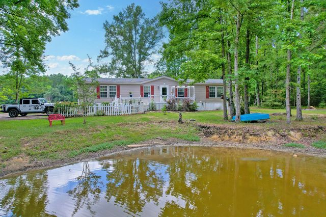 157 Gallashaw Road, Summerville, SC 29483
