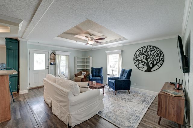 157 Gallashaw Road, Summerville, SC 29483