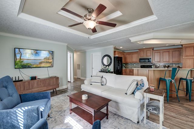 157 Gallashaw Road, Summerville, SC 29483