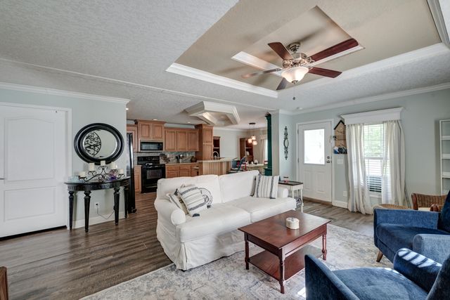 157 Gallashaw Road, Summerville, SC 29483