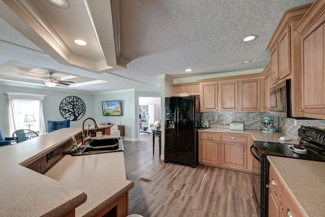 157 Gallashaw Road, Summerville, SC 29483