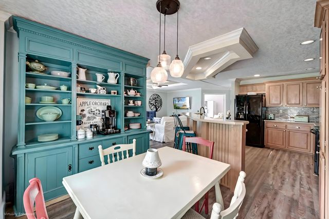 157 Gallashaw Road, Summerville, SC 29483