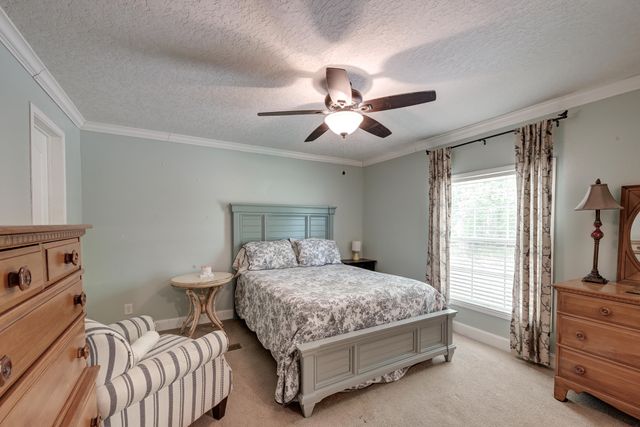157 Gallashaw Road, Summerville, SC 29483