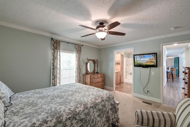 157 Gallashaw Road, Summerville, SC 29483
